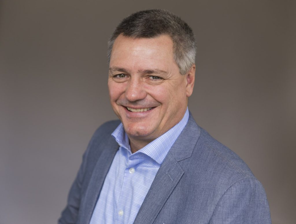 scott felker